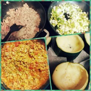 PhotoGrid_1440091529577_resized