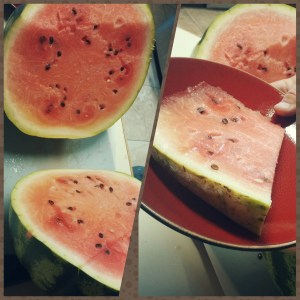 PhotoGrid_1441056718335