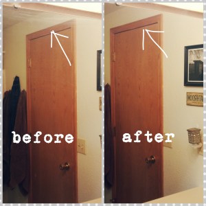 PhotoGrid_1441480341050