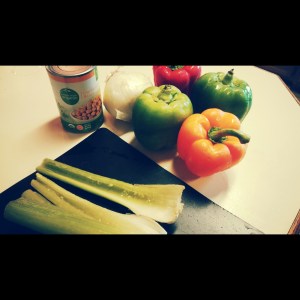 PhotoGrid_1442938324575