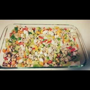 PhotoGrid_1442938365900