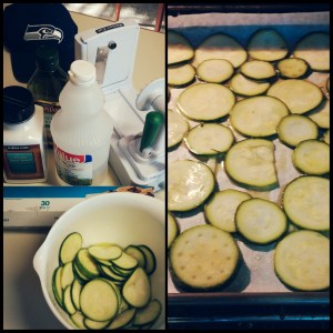 PhotoGrid_1443541713415