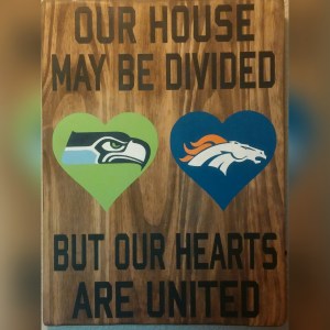 PhotoGrid_1444143403055