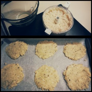 PhotoGrid_1444270205099