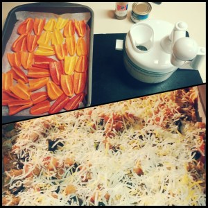 PhotoGrid_1444270282826