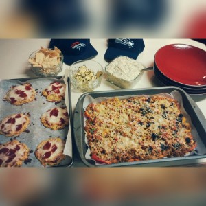 PhotoGrid_1444270445247