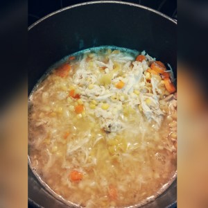 PhotoGrid_1445292171117