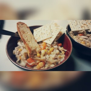 PhotoGrid_1445292214054